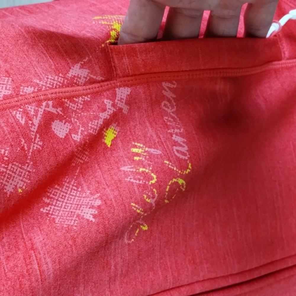 Helly Hansen Jacket - image 4